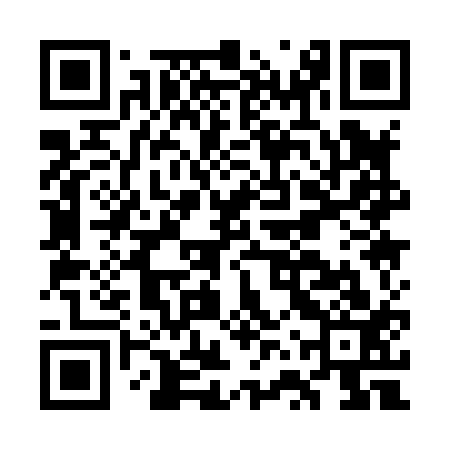 QR code for GVQ813