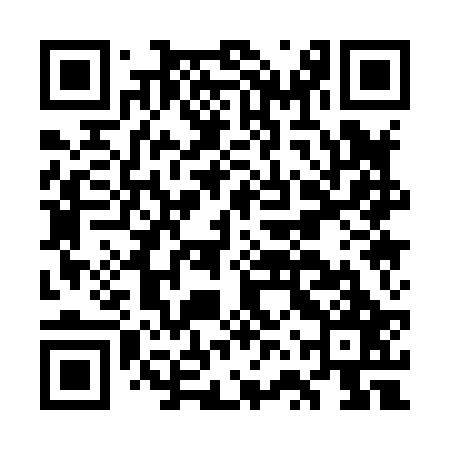 QR code for GVQ827