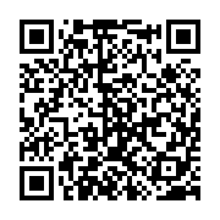 QR code for GVQ858
