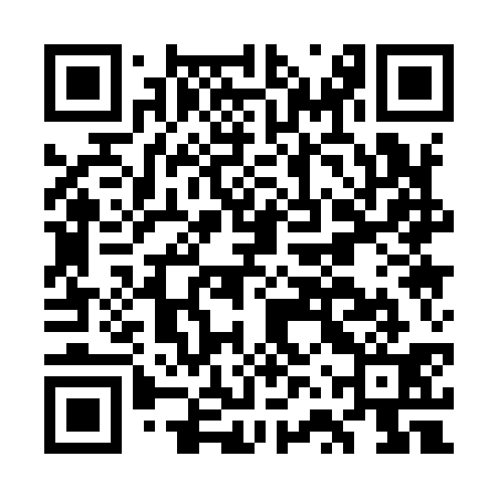 QR code for GVQ931