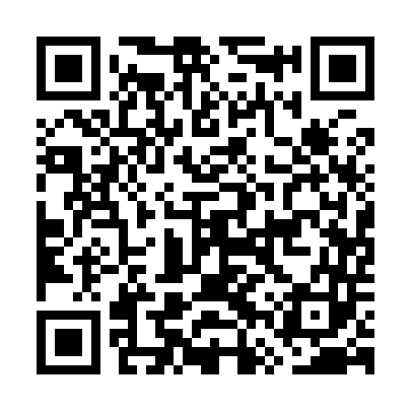 QR code for GVQ943