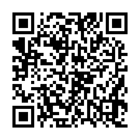 QR code for GVQ976