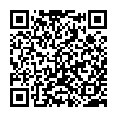 QR code for GVQ981