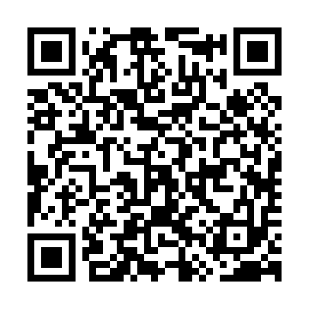QR code for GVR013