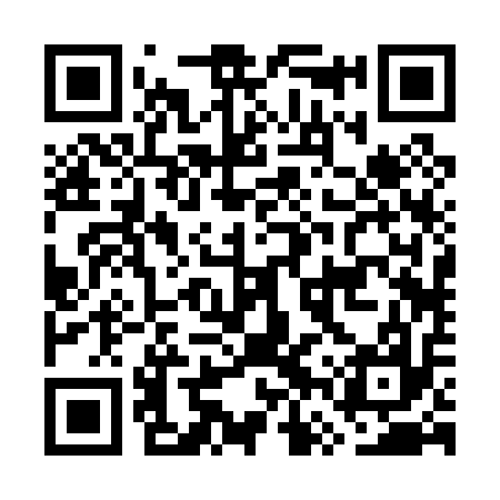 QR code for GVR017