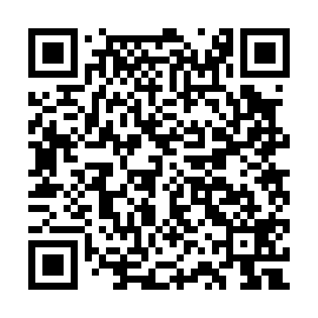 QR code for GVR019