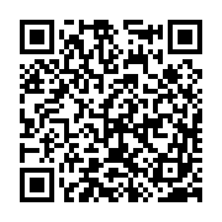 QR code for GVR163