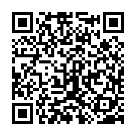 QR code for GVR169