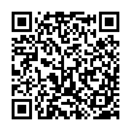 QR code for GVR240