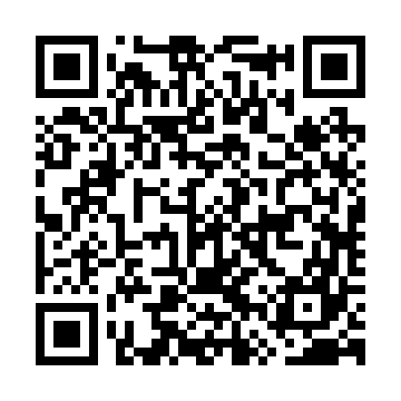 QR code for GVR267