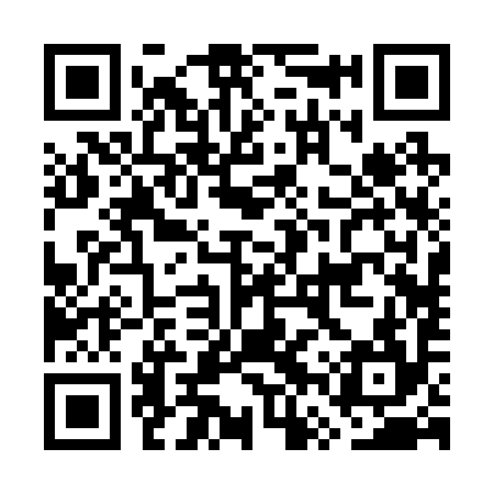 QR code for GVR294