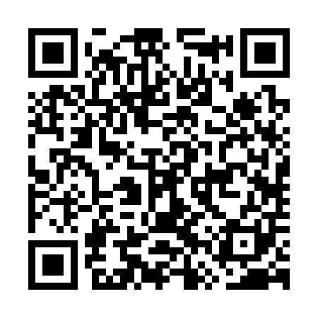QR code for GVR301