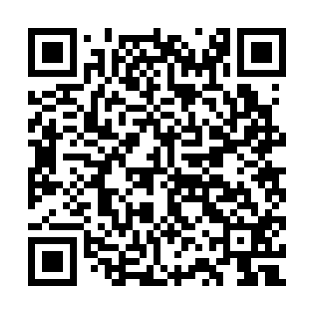 QR code for GVR312