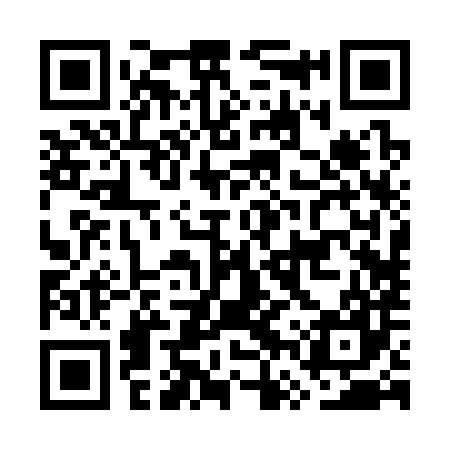 QR code for GVR387