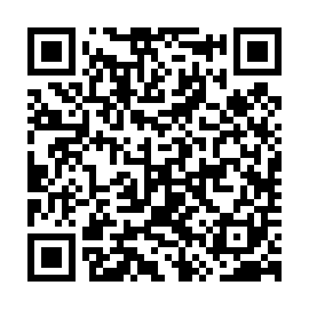 QR code for GVR401
