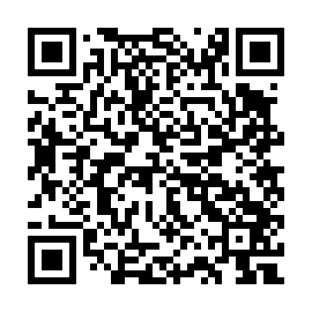 QR code for GVR443
