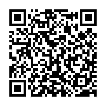 QR code for GVR451