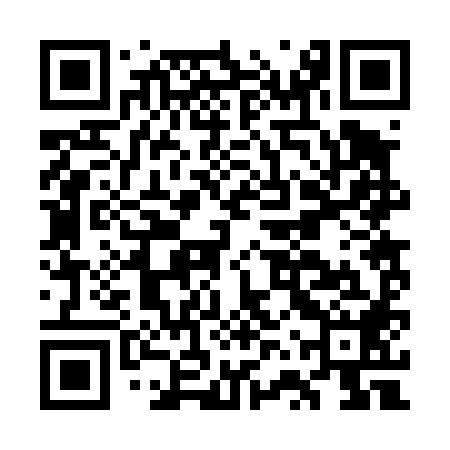 QR code for GVR488