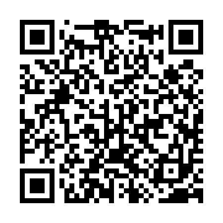 QR code for GVR513