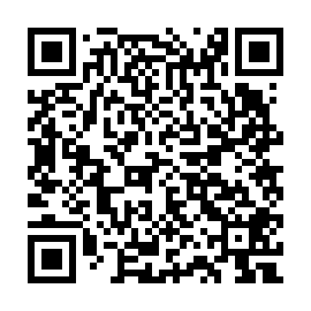 QR code for GVR608