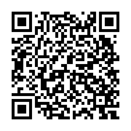 QR code for GVR657
