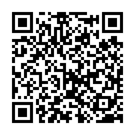 QR code for GVR679