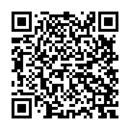 QR code for GVR842