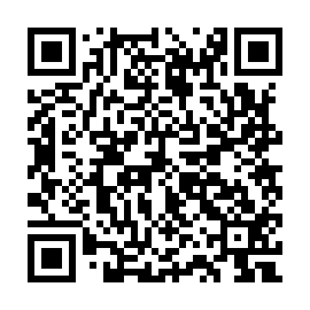 QR code for GVR913