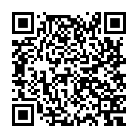 QR code for GVR976