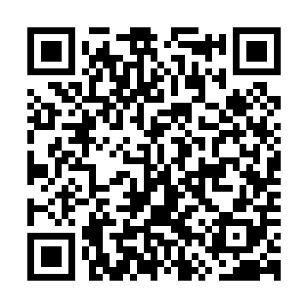 QR code for GVS008