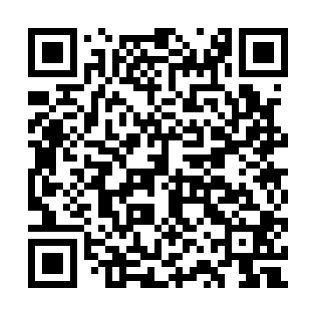 QR code for GVS100