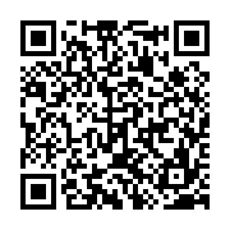 QR code for GVS136
