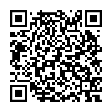 QR code for GVS235