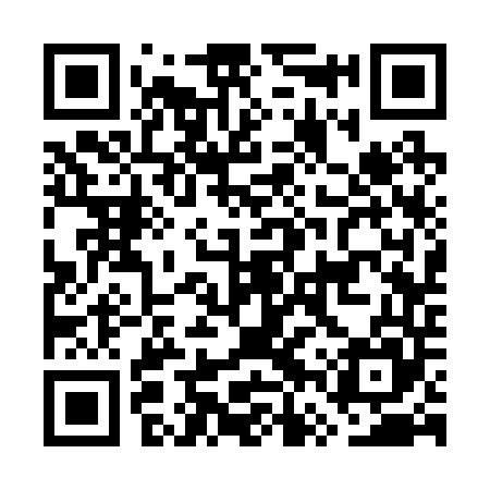 QR code for GVS245