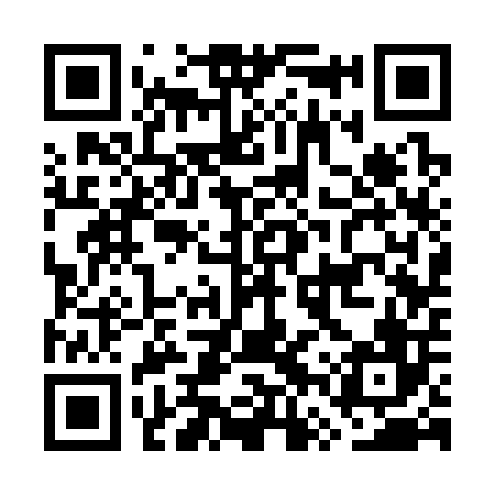 QR code for GVS306