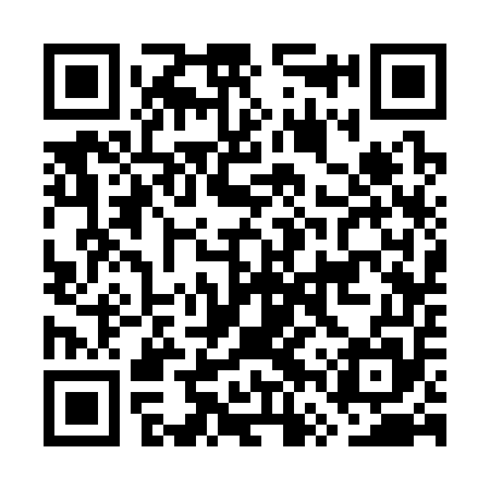 QR code for GVS355