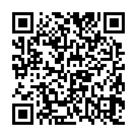QR code for GVS389
