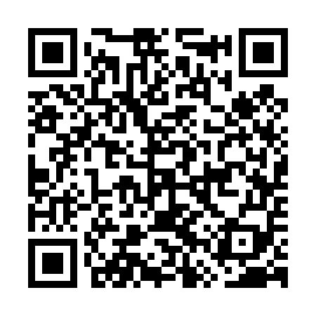 QR code for GVS459
