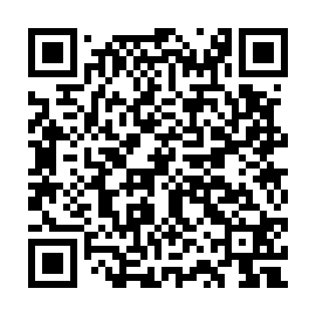 QR code for GVS520