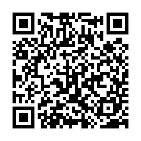 QR code for GVS545