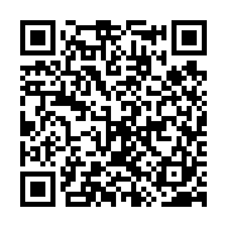 QR code for GVS623