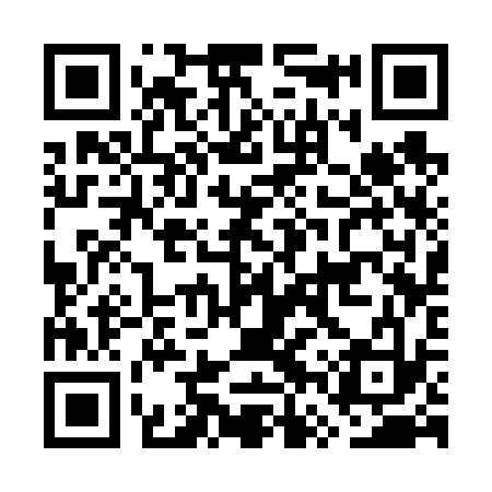 QR code for GVS633
