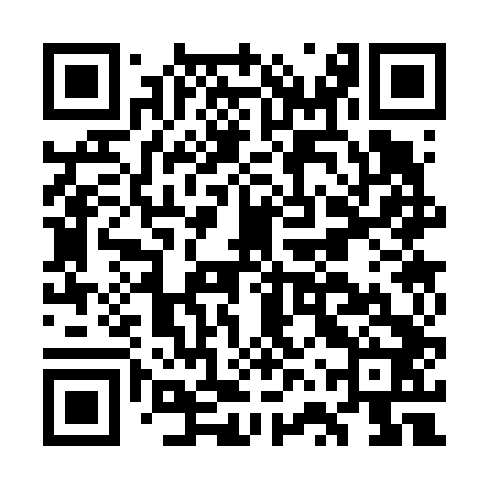 QR code for GVS642