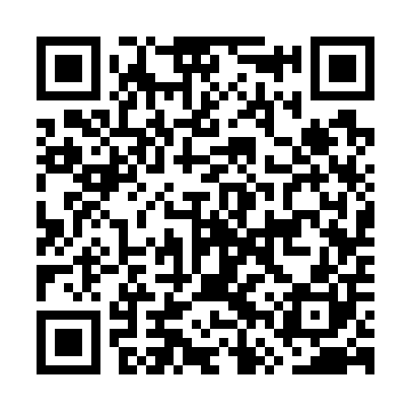 QR code for GVS700