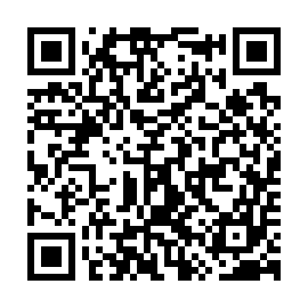 QR code for GVS757