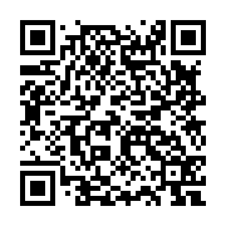 QR code for GVS836