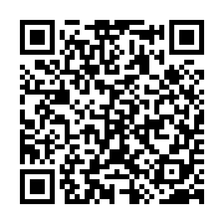 QR code for GVS858