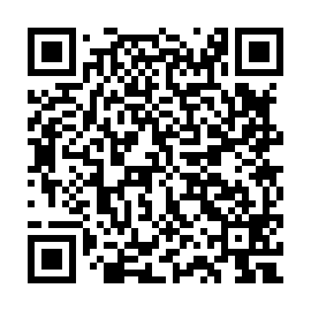 QR code for GVS899