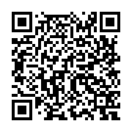 QR code for GVS976