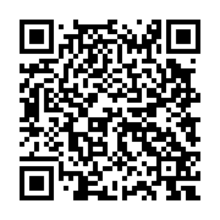 QR code for GVT023